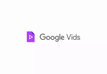 Google Vids ist in Workspace Labs ...