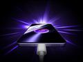 post_big/realme_240w_charger.jpg