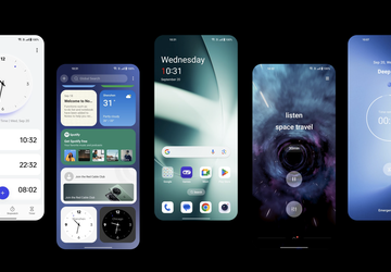 OnePlus 10 Pro und OnePlus 11R ...