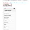 Samsung Galaxy A36 5G Vorschau - Bild 1