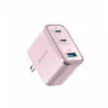 Der Anker Adapter ist funktional