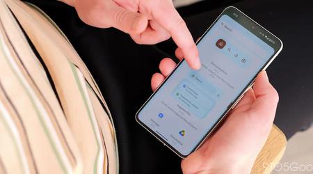 Google Drive erhält mit Gemini eine Funktion zur Zusammenfassung von Ordnern
