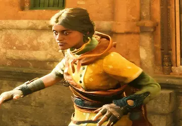 Die Spieler haben sich geäußert: Die ...