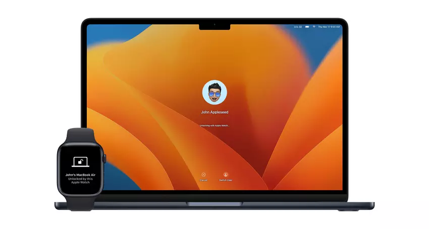 Nicht nur iOS 17.6 RC und iPadOS 17.6 RC: Apple hat macOS Sonoma 14.6 Release Candidate und watchOS 10.6 Release Candidate angekündigt