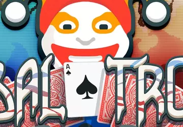 YouTube schränkt Balatro-Videos wegen "Glücksspielinhalten" ein, ...