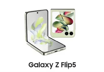 Insider verrät, wie das Samsung Galaxy ...