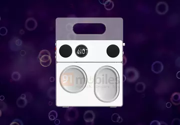 Nothing bereitet die Veröffentlichung eines kabellosen ...