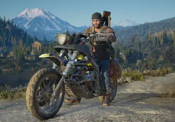 Medien: Sony bereitet die Produktion eines ...