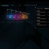 ASUS ROG Strix SCAR 16 (2023) Test: Totale Dominanz auf dem virtuellen Schlachtfeld-229 ASUS ROG Strix SCAR 16 (2023) Test: Totale Dominanz auf dem virtuellen Schlachtfeld-229