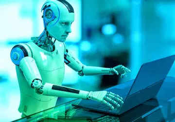 Die Journalisten von Gizmodo und Kotaku ...