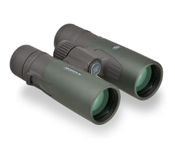 Vortex Optics Razor HD Fernglas