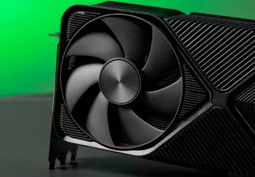 Media: NVIDIA bereitet eine leistungsstarke RTX ...