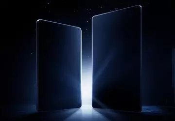 Insider: nubia Red Magic Gaming-Tablet wird ...