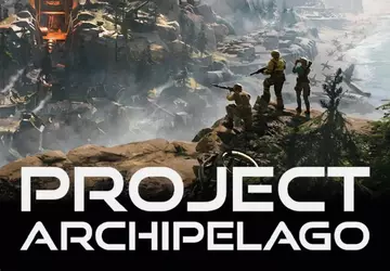 Insider: Rebellion und Tencent haben die ...