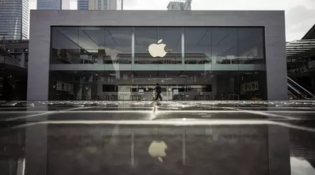 Apple stimmt zu, die Bedingungen der EU-Kartellbehörde zu erfüllen
