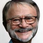 Opa Ma