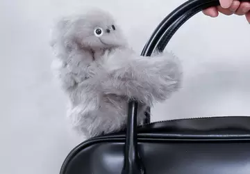 Die 10 seltsamsten Geräte auf der ...