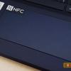 ASUS ExpertBook B7 Flip (B7402FEA) Test: Ein Flaggschiff-Enterprise-Notebook mit einem robusten Gehäuse-37 ASUS ExpertBook B7 Flip (B7402FEA) Test: Ein Flaggschiff-Enterprise-Notebook mit einem robusten Gehäuse-37