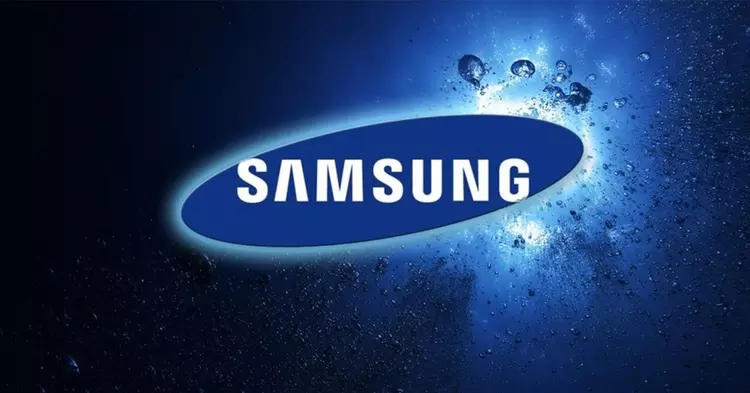 Samsung steht vor einer großen Krise: ...