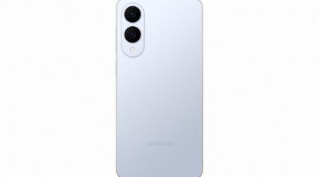 Samsung hat offiziell das ultradünne Galaxy S25 Edge vorgestellt: das dünnste Flaggschiff mit einer Dicke von 5,8 mm, einem Gewicht von 163 g und einer 200-Megapixel-Kamera