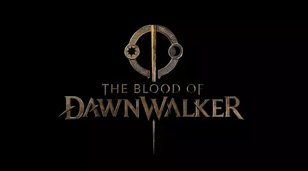 Das Blut von Dawnwalker wird eine offene, aber kleine Welt haben 