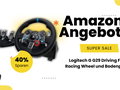 post_big/Logitech_G_G29_Driving_Force_Racing_Wheel_und_Bodenpedale.png