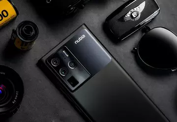 Wie das iPhone 12 und das ...