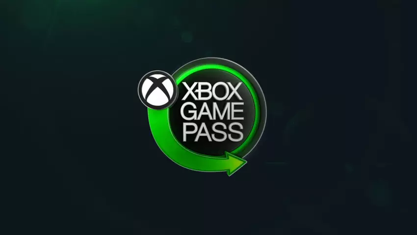 Seriuos Sam kommt zum Xbox Game Pass 