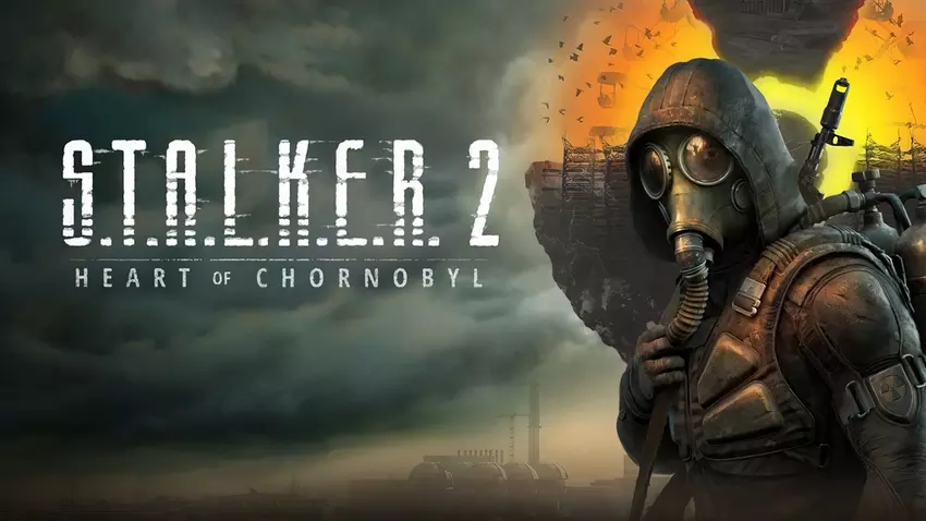 STALKER 2: Heart of Chornobyl ist bereits auf PlayStation 5 verfügbar — das Spiel läuft auf Sonys Konsole sogar besser als auf der Xbox Series
