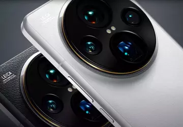 Keine Preiserhöhung: Ein Insider hat den ...