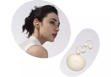 Huawei hat eine neue Version von ...