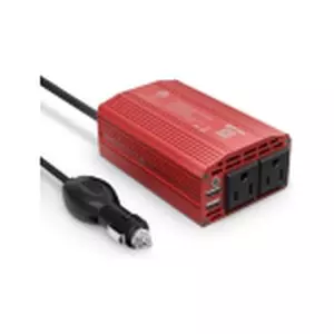 BESTEK 300W Wechselrichter