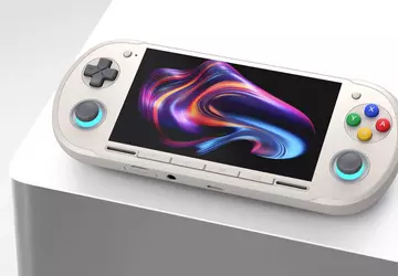 Retroid hat Pocket 6 veröffentlicht — ...