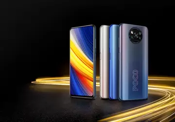 Xiaomi hat sich auf die Ankündigung ...