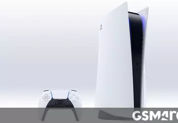 Sony PlayStation 5 erhält Unterstützung für ...