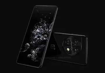 Snapdragon 8+ Gen 1, 120Hz AMOLED-Display ...