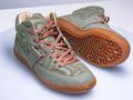 post_big/skoda-botas_171_5aa871d0-1920x1280.jpg