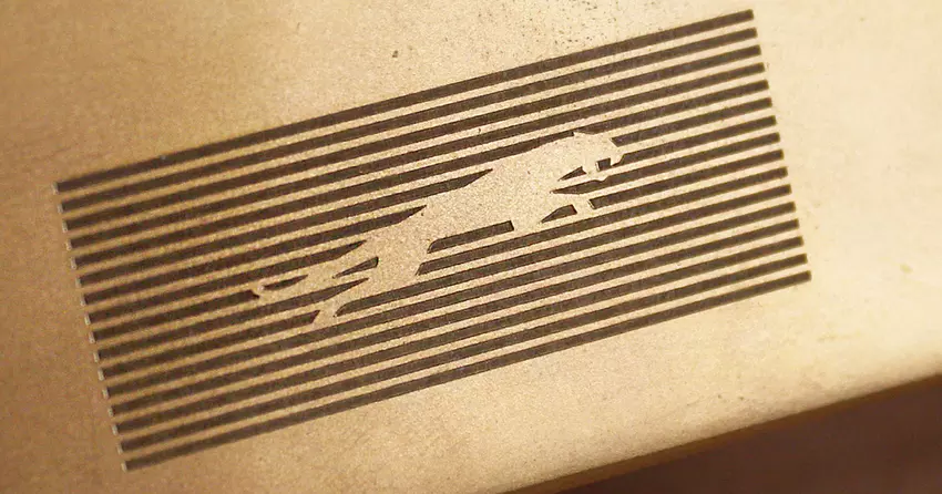 Das neue Logo von Jaguar: Die Marke bereitet sich auf einen Wandel vor