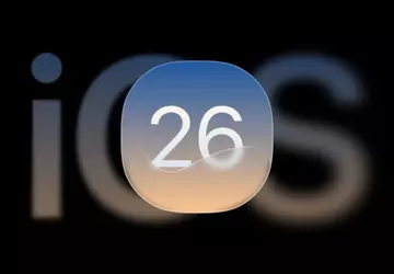 Bloomberg: Die aktualisierte iOS 26-Oberfläche wird ...