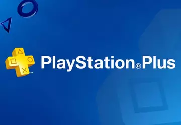 Türkische Gamer sind schockiert: Sony erhöht ...