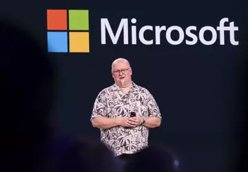 Microsoft plant, auf Nvidia und AMD ...