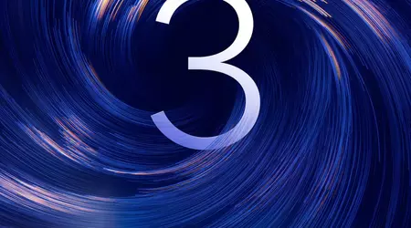 HyperOS 3 kommt überraschend früher – Xiaomi lädt am 28. August zum großen Software-Event ein