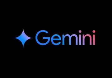 Gemini soll Google Assistant auf Android-Telefonen ...