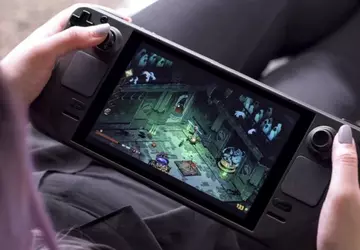 Die Spitzenreiter sind die gleichen: Die ...