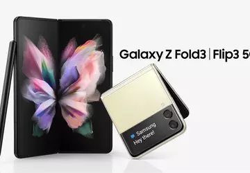 Wann wird die stabile Version von ...