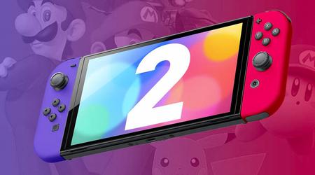 Zwei seriöse Insider behaupten, dass es auf der gamescom 2023 eine private Präsentation von Nintendos nächster Spielkonsole geben könnte