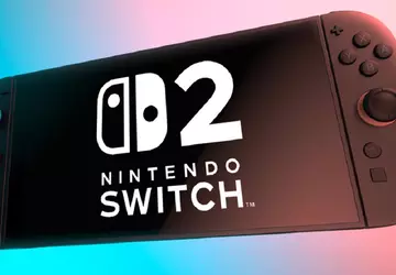 Die Nintendo Switch 2 wird 99 ...
