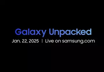 Samsung Galaxy S25 Unpacked 2025: Was ...