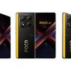 Vorschauen Poco X7 - Bild 1