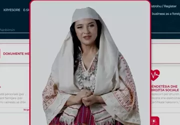 Unprecedented case: künstliche Intelligenz leitet das ...